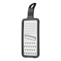 Терка Tramontina Small Hole Utilita Black Фото