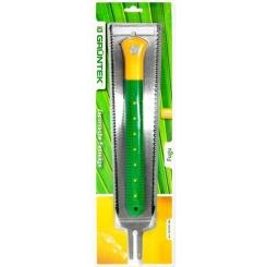 Ножовка Gruntek двухсторонняя Fugu 300 мм Фото 8