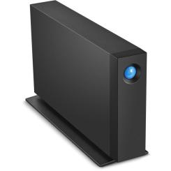 Внешний жесткий диск LaCie 3.5" 20TB Фото