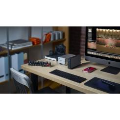 Внешний жесткий диск LaCie 3.5" 20TB Фото 6