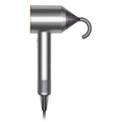 Фен Dyson HD07 Supersonic Nickel/Copper Фото 1