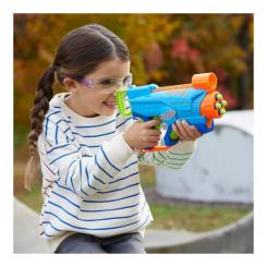 Игрушечное оружие Hasbro Nerf Elite junior Explorer Фото 5
