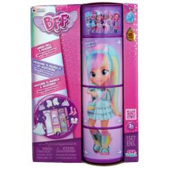 Кукла IMC Toys BFF S1 Джена Фото 1