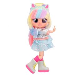 Кукла IMC Toys BFF S1 Джена Фото 4