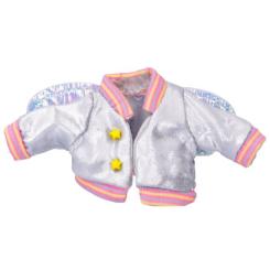 Кукла IMC Toys BFF S1 Джена Фото 5