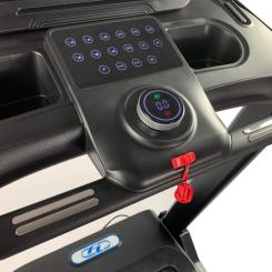 Беговая дорожка FitLogic T46C Фото 4