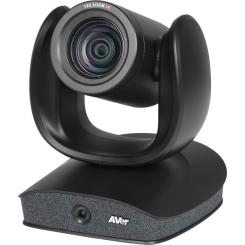 Система видеоконференции AVer Informаtion Inc. CAM570 Фото 3