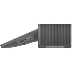 IP телефон Grandstream GAC2570 Фото 1