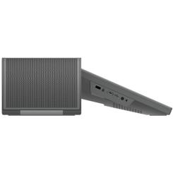 IP телефон Grandstream GAC2570 Фото 2