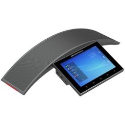 IP телефон Grandstream GAC2570 Фото 3