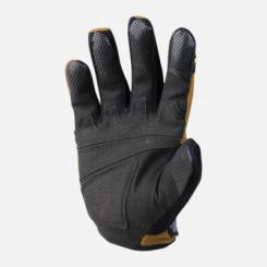 Тактические перчатки Condor Shooting L Tan Фото 1