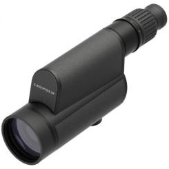 Подзорная труба Leupold Mark 4 12-40x60mm Inverted H-32 Фото