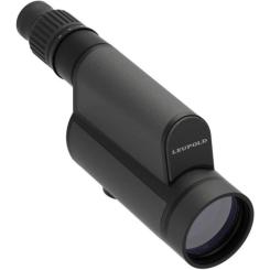 Подзорная труба Leupold Mark 4 12-40x60mm Inverted H-32 Фото 1
