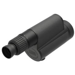Подзорная труба Leupold Mark 4 12-40x60mm Inverted H-32 Фото 2