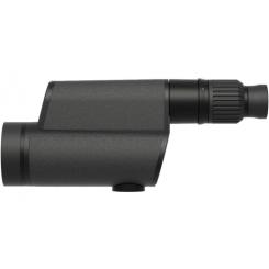 Подзорная труба Leupold Mark 4 12-40x60mm Inverted H-32 Фото 3