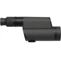 Подзорная труба Leupold Mark 4 12-40x60mm Inverted H-32 Фото 4