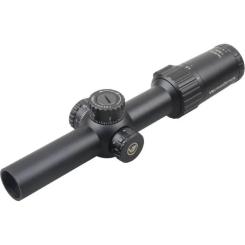 Оптический прицел Vector Optics Taurus 1-6X24 SFP Фото 1