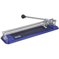 Плиткорез Enersol ETC-400 Фото