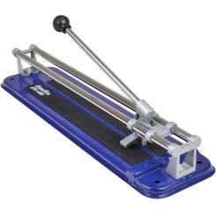 Плиткорез Enersol ETC-400 Фото 2