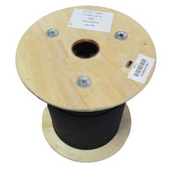 Кабель сетевой FinMark UT004-SM-16S-1kN, 2000м=1бхт. Фото 2