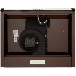 Вытяжка кухонная Jantar PHT I LED 60 BR Фото 6