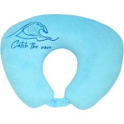 Мягкая игрушка Tigres Підголовник Catch the wave Фото