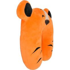 Мягкая игрушка Tigres Підголовник Тигрик Фото 1