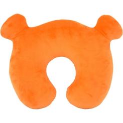 Мягкая игрушка Tigres Підголовник Тигрик Фото 2