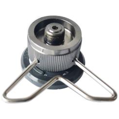 Адаптер для горелки BRS BRS-17J Фото