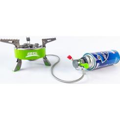 Адаптер для горелки BRS BRS-17J Фото 1