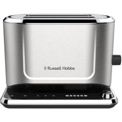 Тостер Russell Hobbs 26210-56 Фото