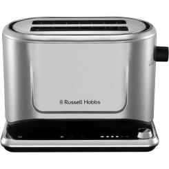 Тостер Russell Hobbs 26210-56 Фото 1
