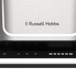 Тостер Russell Hobbs 26210-56 Фото 3