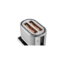 Тостер Russell Hobbs 26210-56 Фото 5