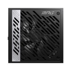 Блок питания MSI 1000W Фото 4