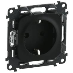 Розетка Legrand Furniture Schuko 16А 250В Фото