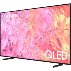 Телевизор Samsung QE55Q60CAUXUA Фото 2