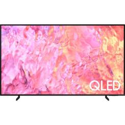 Телевизор Samsung QE55Q60CAUXUA Фото 3