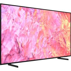 Телевизор Samsung QE55Q60CAUXUA Фото 4