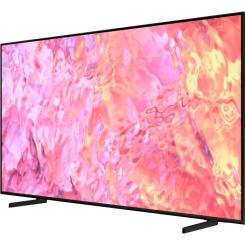 Телевизор Samsung QE55Q60CAUXUA Фото 5