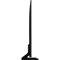 Телевизор Samsung QE55Q60CAUXUA Фото 6