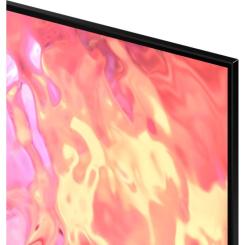 Телевизор Samsung QE55Q60CAUXUA Фото 7