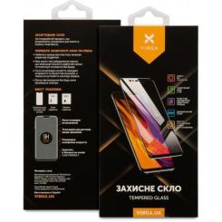 Стекло защитное Vinga Samsung A24 / A24 5G / A25 5G Фото 2