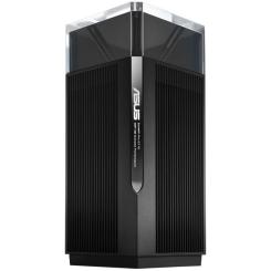 Маршрутизатор ASUS ZenWiFi Pro ET12 2PK Фото 4