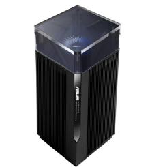 Маршрутизатор ASUS ZenWiFi Pro ET12 2PK Фото 5