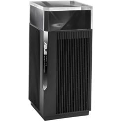 Маршрутизатор ASUS ZenWiFi Pro ET12 2PK Фото 6