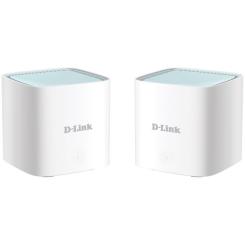 Маршрутизатор D-Link M15-2 Фото