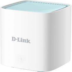 Маршрутизатор D-Link M15-2 Фото 1