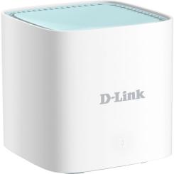Маршрутизатор D-Link M15-2 Фото 2