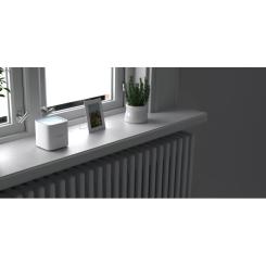 Маршрутизатор D-Link M15-2 Фото 5